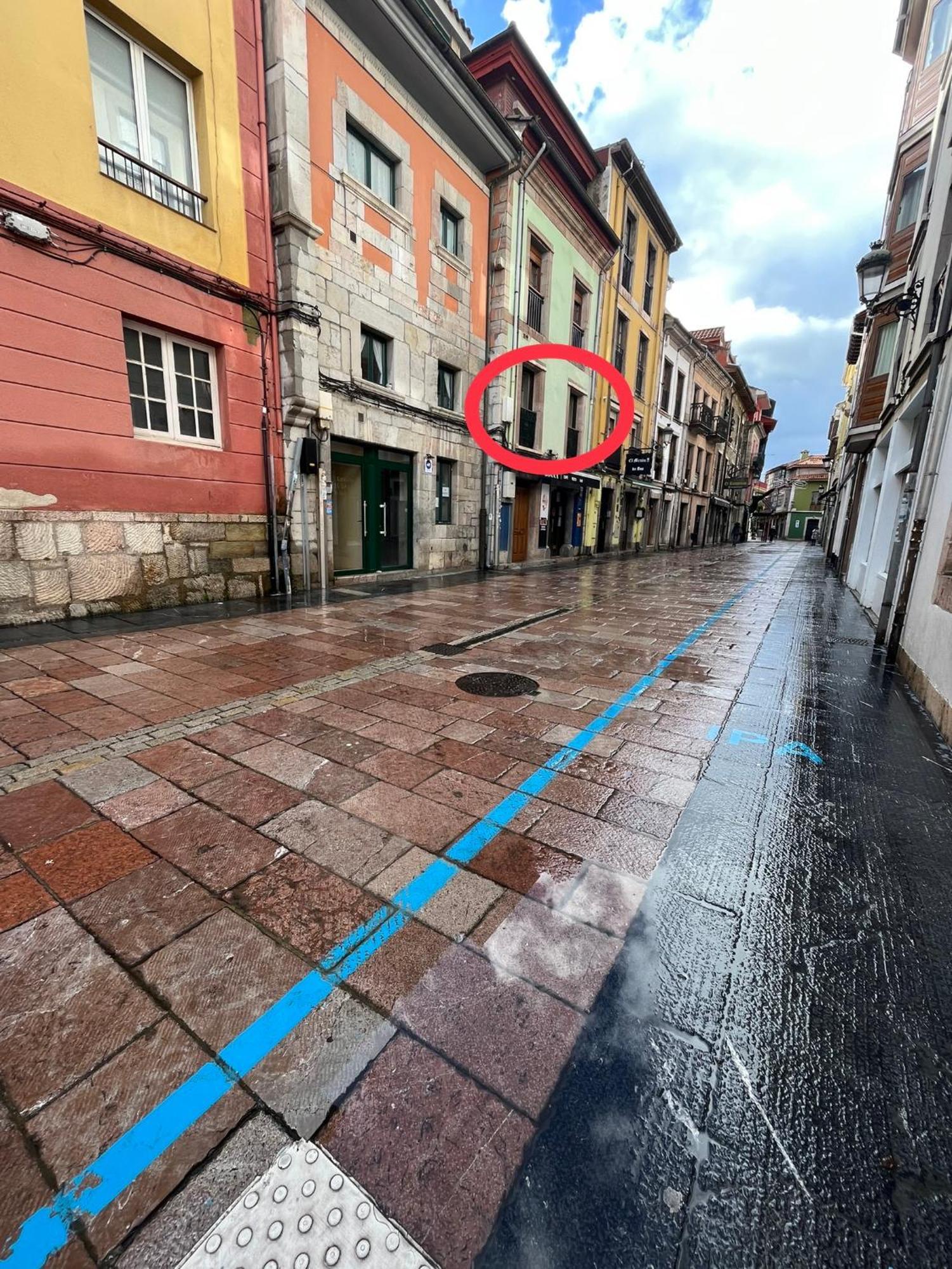 Apartamento Sebreñu 1 Ribadesella Exterior foto